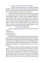 Research Papers 'Television Impact on Children', 4.