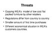 Presentations 'Retail Marketing Strategy of "Ikea"', 9.