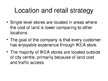 Presentations 'Retail Marketing Strategy of "Ikea"', 10.