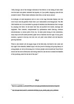 Essays 'Comparison of Portuguese "Festa de São João" and Latvian "Jāņi"', 3.