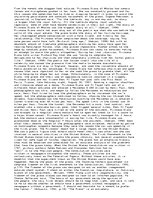 Essays 'Freedom of Press', 1.