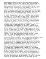 Essays 'Freedom of Press', 2.