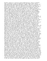 Essays 'Freedom of Press', 3.