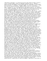 Essays 'Freedom of Press', 4.