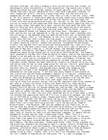 Essays 'Freedom of Press', 5.