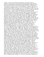 Essays 'Freedom of Press', 6.