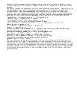 Essays 'Lab Report - The Stoichiometry of an Oxidation-Reduction Reaction', 1.