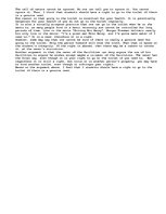 Essays 'Do You Think That Students Should Have the Right to Go to the Toilet if There Is', 1.