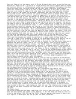 Essays 'American Imperialism ', 1.