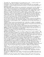 Essays 'Why Are Acquisitions Such a Popular Method of Strategic Development Despite the ', 1.