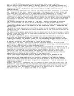 Essays 'Why Are Acquisitions Such a Popular Method of Strategic Development Despite the ', 2.