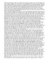 Essays 'How to install nitrous on a mustang.', 1.