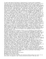 Essays 'Darwin and Romaticism', 2.