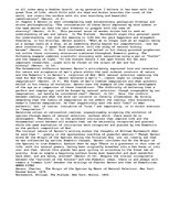 Essays 'Darwin and Romaticism', 4.