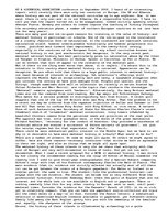 Essays 'The Reasons for studying Medieval past', 1.