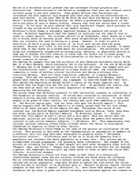 Essays 'Development of Racism in Modern Nation States ', 1.