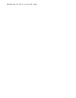 Essays 'Real Identity of Shakespeare. (Possibly Christopher Marlowe?)', 2.