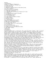 Essays 'What Has the Euro Done for the EU?', 1.