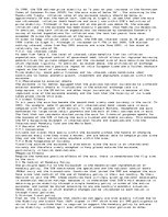 Essays 'What Has the Euro Done for the EU?', 3.