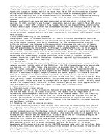 Essays 'What Has the Euro Done for the EU?', 4.