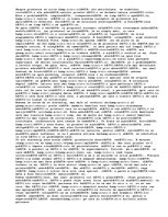 Essays '[Romanian] DESPRE PRIETENIE', 1.