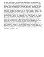 Essays 'Analysis of "The Catch" by Stanley Kunitz', 1.