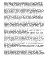 Essays 'Power and manipulation in Animal Farm by George Orwell and Lord of the flies by ', 1.