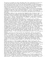 Essays 'Factors Influencing Attraction and Issues that Are Associated with Personal Rela', 1.