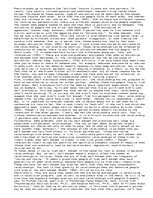 Essays 'Factors Influencing Attraction and Issues that Are Associated with Personal Rela', 2.