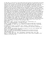 Essays 'Factors Influencing Attraction and Issues that Are Associated with Personal Rela', 3.