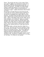 Essays 'Death Cload', 2.