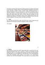 Research Papers 'How Store Can Attract Customers', 8.