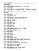 Essays 'Chemistry 10 Study Notes for Matter and Bonding / Bond Types.', 1.