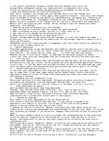 Essays 'Organizational Choice at Hindustan Lever ', 2.