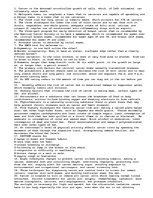 Essays 'Chapter 12 of Physical Education', 1.