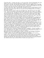 Essays 'How and Why Did Hitler Achieve Power in Germany?', 1.