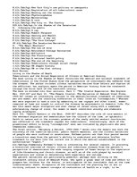 Essays 'Living in the Shadow of Death Tuberculosis and the Social Experience of Illness ', 3.