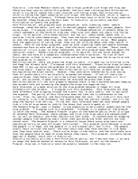 Essays 'Drugs in Australia; which Way Is Best?', 1.