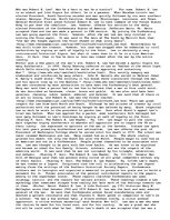 Essays 'Who was Robert E. Lee? Was he a hero or was he a traitor?', 1.