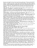 Essays 'Bad Moves.', 2.