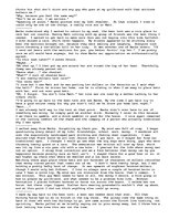 Essays 'Bad Moves.', 3.