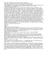 Essays 'Bad Moves.', 4.