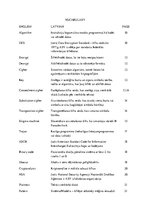 Essays 'Cryptography for Dummies. A Primer on Crypto Basics', 6.