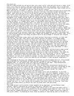 Essays 'Roman Battle Techniques', 1.