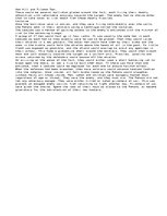 Essays 'Roman Battle Techniques', 2.