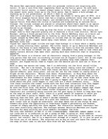 Essays '"Saw II" Movie Review', 1.