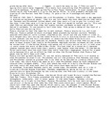 Essays 'Nikita Khrushchev and why Russia Is not Evil', 2.