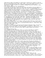 Essays 'Effective Team Working', 2.