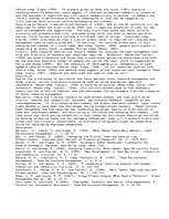 Essays 'Effective Team Working', 3.