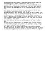 Essays 'The Pyramids of Egypt', 1.